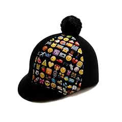 Luvponies.com emoji riding for sale  Delivered anywhere in UK