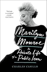 Marilyn monroe private for sale  Delivered anywhere in USA 