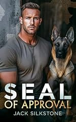 Seal approval for sale  Delivered anywhere in UK