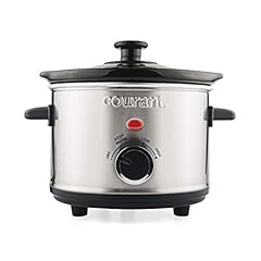 Courant small slow for sale  Delivered anywhere in USA 