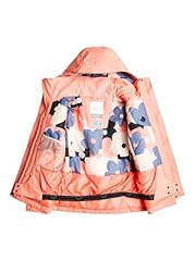 Roxy fille galaxy d'occasion  Livré partout en France