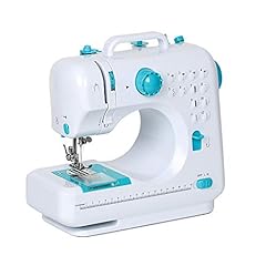 Used, Mini Sewing Machine for Beginner, Portable Sewing Machine, for sale  Delivered anywhere in Canada
