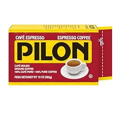 Pilon espresso 100 for sale  Delivered anywhere in UK