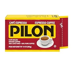 Pilon espresso 100 for sale  Delivered anywhere in UK