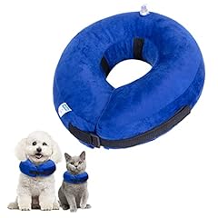 Nobleza inflatable dog for sale  Delivered anywhere in UK