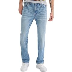 Aeropostale men aero for sale  Delivered anywhere in USA 