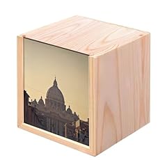 Fabulous boite bois d'occasion  Livré partout en France