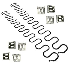 Carkio sofa springs for sale  Delivered anywhere in UK