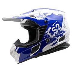 Ls2 helmets coz for sale  Delivered anywhere in USA 