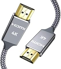 Hdmi lead snowkids for sale  Delivered anywhere in UK