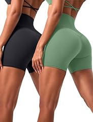 Voenxe radlerhose damen gebraucht kaufen  Wird an jeden Ort in Deutschland