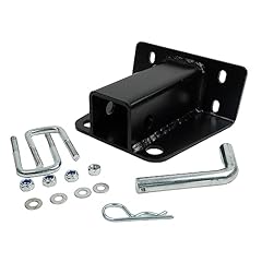 Dvparts receiver hitch for sale  Delivered anywhere in USA 