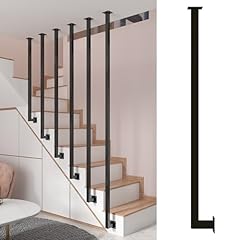 Lxlzyxsf customizable stairway for sale  Delivered anywhere in USA 