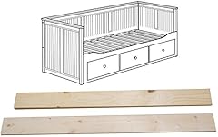 Generic hemnes day for sale  Delivered anywhere in UK