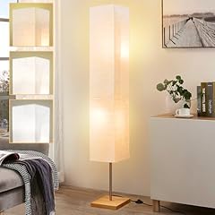 Gyrovu floor lamp for sale  Delivered anywhere in UK