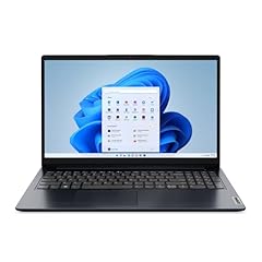 Lenovo ideapad 15amn7 for sale  Delivered anywhere in USA 