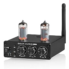 Douk audio mini for sale  Delivered anywhere in UK