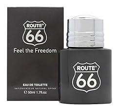 Route edt spray for sale  Delivered anywhere in UK