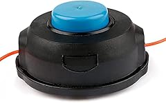 Fumheuf t25 tap for sale  Delivered anywhere in UK