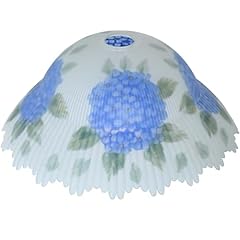 Bieye s10780 hydrangea for sale  Delivered anywhere in USA 