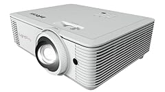 Infocus vista in0044st d'occasion  Livré partout en Belgiqu