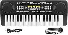 Kid keyboard piano for sale  Delivered anywhere in USA 