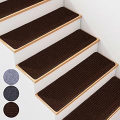 Pcs non slip for sale  Delivered anywhere in UK