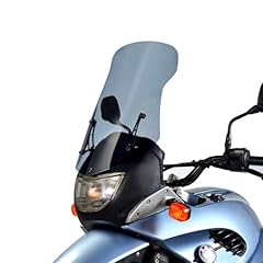 Parabrezza schermo cupolino usato  Spedito ovunque in Italia 