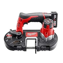 Milwaukee 2429 21xc for sale  Delivered anywhere in USA 