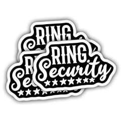 Wedding stickers wedding for sale  Delivered anywhere in USA 