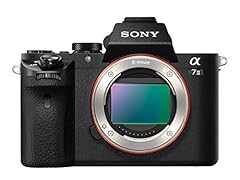 Sony α7s corpo usato  Spedito ovunque in Italia 