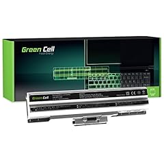 Green cell standard d'occasion  Livré partout en France