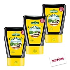 Grafschafter goldsaft vegan gebraucht kaufen  Wird an jeden Ort in Deutschland
