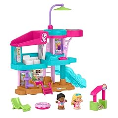 Fisher price coffret d'occasion  Livré partout en France