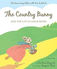Country bunny little for sale  Delivered anywhere in USA 