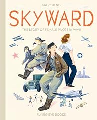 Skyward the story d'occasion  Livré partout en France