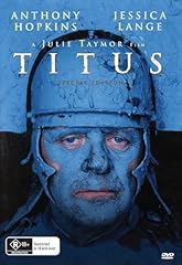 Titus for sale  Delivered anywhere in USA 