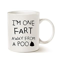 Funny quote coffee for sale  Delivered anywhere in UK