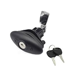 1pc handle pickup for sale  Delivered anywhere in USA 