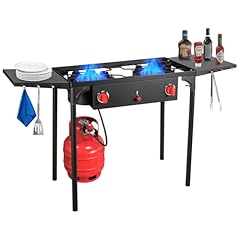 Bestfire burner camping for sale  Delivered anywhere in USA 