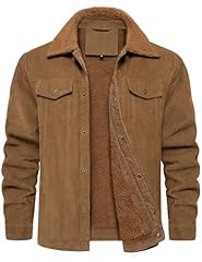 Voqeen winterjacke herren gebraucht kaufen  Wird an jeden Ort in Deutschland
