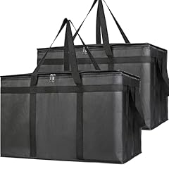 Bodaon pack insulated for sale  Delivered anywhere in USA 