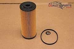 Oil filter genuine for sale  Delivered anywhere in USA 