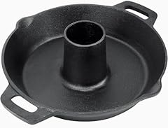 Cast iron chicken for sale  Delivered anywhere in USA 