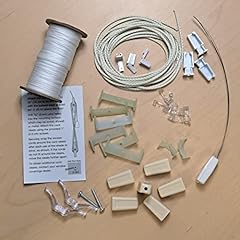 Restring kit honeycomb for sale  Delivered anywhere in USA 