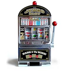 Gresa mini slot for sale  Delivered anywhere in USA 