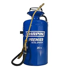 Chapin gallon premier for sale  Delivered anywhere in USA 