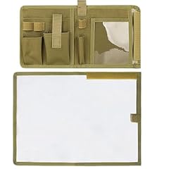 Map case tactical for sale  Delivered anywhere in UK