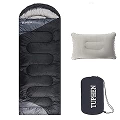 Sleeping bag seasons for sale  Delivered anywhere in UK