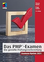 Pmp examen gezielte gebraucht kaufen  Wird an jeden Ort in Deutschland